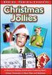 Red Skelton's Christmas Jollies [Dvd]