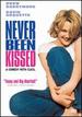 Never Been Kissed [Dvd]