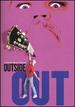 Outside Out-a Film By Mike Gordon