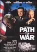 Path to War [Dvd]