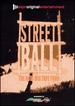 Street Ball-the and 1 Mix Tape Tour [Dvd]