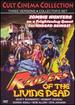 Raiders of the Living Dead [Dvd]