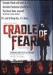 Cradle of Fear [Dvd]
