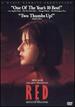 Red [Dvd]
