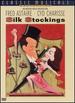 Silk Stockings [Dvd] [1957] [Region 1] [Us Import] [Ntsc]