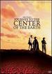 Journey to Center of the Earth