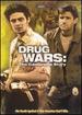 Drug Wars-the Camarena Story