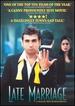 Late Marriage [Dvd]