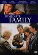 Immediate Family [Dvd]
