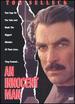 An Innocent Man [Dvd]