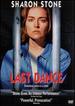 Last Dance [Dvd]