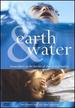 Earth & Water [Homa Ke Nero]