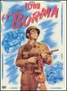 Objective Burma [Dvd]