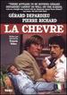 La Chevre [Dvd]