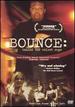 Bounce-Behind the Velvet Rope [Dvd]