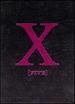 X-Five (Tv Series, Vol. 5)