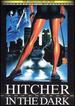Hitcher in the Dark [Dvd]