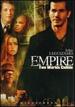 Empire [Dvd] [2002] [Region 1] [Us Import] [Ntsc]