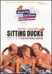 Sitting Ducks [Vhs]