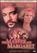 The Master and Margaret (Il Maestro E Margherita) [Dvd]