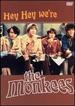 The Hey, Hey We'Re the Monkees