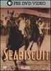 Seabiscuit (American Experience)