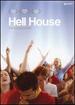 Hell House [Dvd]