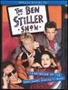Ben Stiller Show (Dvd/Sp-Sub/10 Outtakes/E-Behind Scen/13 Epi/Alt Versions)