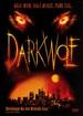 Darkwolf [Dvd]