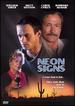 Neon Signs [Dvd]