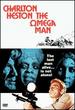 The Omega Man [Dvd]