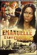 Emanuelle and the Last Cannibals [Dvd]