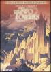 Visual Guide to J.R.R. Tolkien's the Two Towers