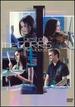 The Corrs-the Best of the Corrs: the Videos