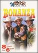 Bonanza, Set 3