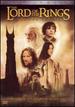 The Lord of the Rings: the Two Towers (Widescreen Edition) (2002)