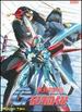 Mobile Fighter G Gundam-Round 10