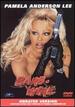 Barb Wire [Unrated]
