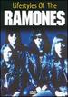 Lifestyles of the Ramones