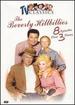 Beverly Hillbillies V.2, the