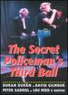 Secret Policeman's Third Ball