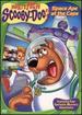 What's New Scooby-Doo, Vol. 1-Space Ape at the Cape