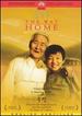 The Way Home [Dvd]