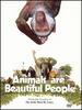 Animals Are Beautiful People [Dvd]