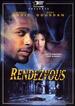 Rendezvous [Dvd]