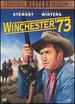 Winchester '73 [Dvd]