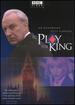 House of Cards Trilogy, Vol. 2-to Play the King [Dvd]