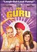 The Guru [Dvd]