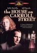 The House on Carroll Street [Dvd]