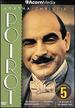 Agatha Christie's Poirot: Collector's Set Volume 5 [Dvd]